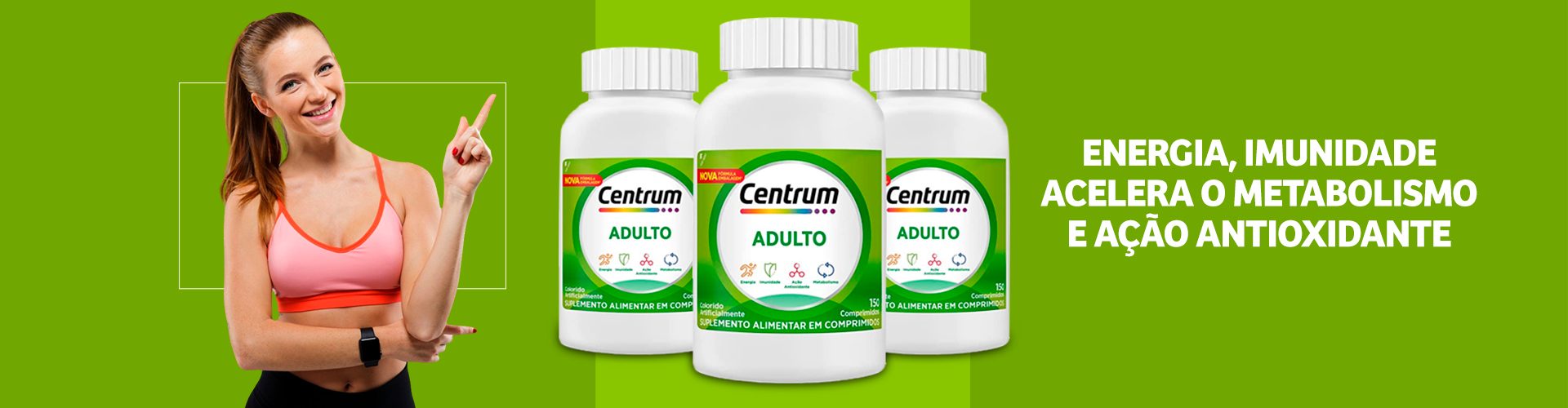 Centrum.jpg02-1